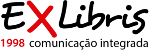 Ex Libris