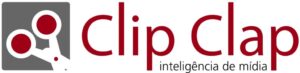 Clipclap